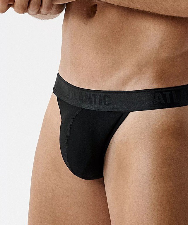 Slipy Atlantic 2MP-1591 A'2 M-2XL