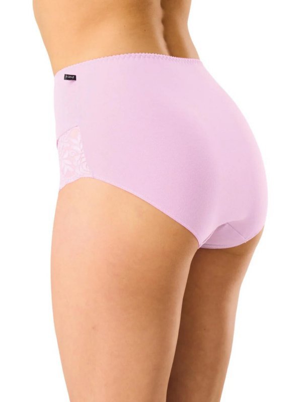 Figi Key LPF 585 A26 A'2 M-3XL