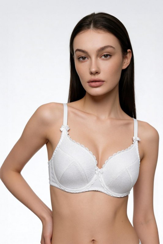 Biustonosz full cup Jagoda Victoria 2