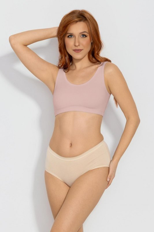 Top Mitex Zoya sz/r XS-3XL