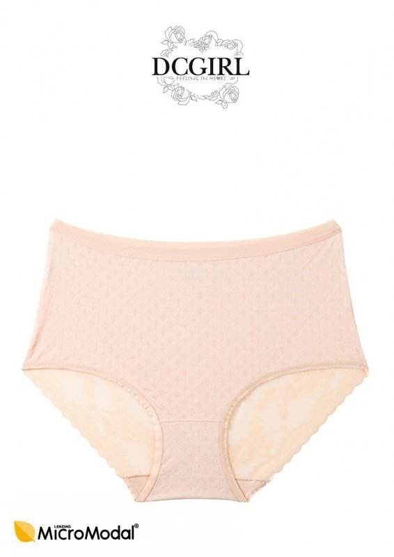 Figi DC Girl 27142 A'2 M-XL