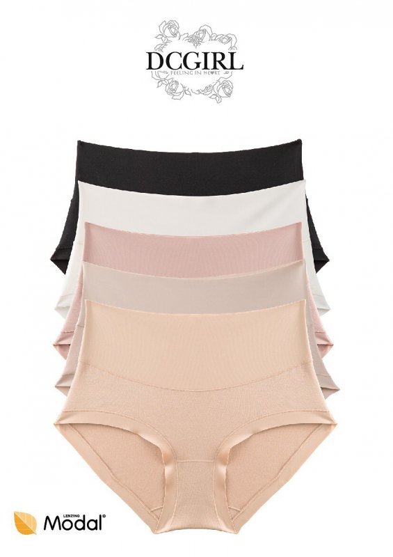 Figi DC Girl 27098 A'12 M-2XL