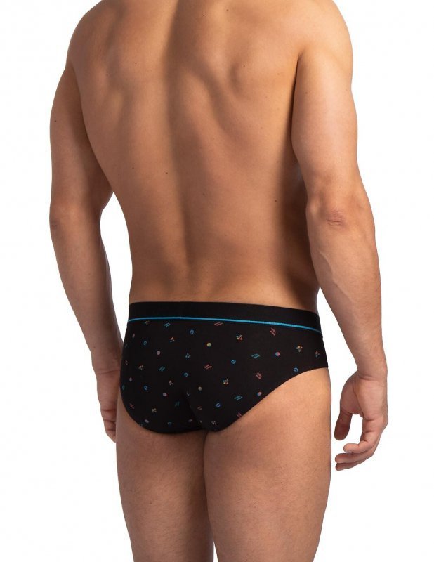 Slipy Lama M-1067 SD A'2 M-2XL