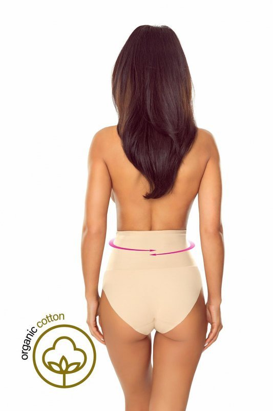 Figi Lapinee 7003 Eliza Wyszczuplające S-3XL
