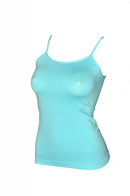 Koszulka Gatta Camisole 42K 610 S-XL