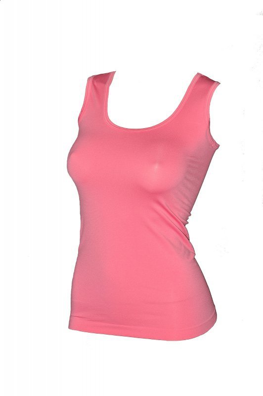 Koszulka Gatta Tank Top 2786 S S-XL