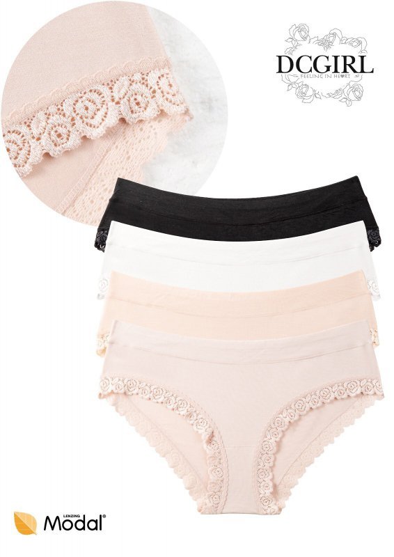 Figi DC Girl 21151 A'2