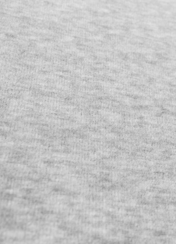 Kalesony Cornette Authentic 009 M-2XL