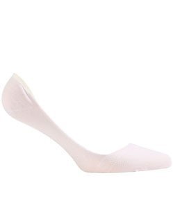 Baleriny Wola Perfect Woman W81.071 Mokasyn Silikon 36-41