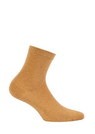 Skarpety Gatta/Wola U84.000 Perfect Woman Gładkie 36-41
