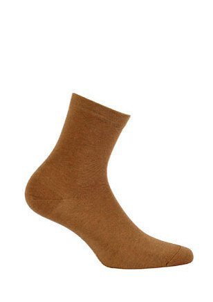 Skarpety Gatta/Wola U84.000 Perfect Woman Gładkie 36-41