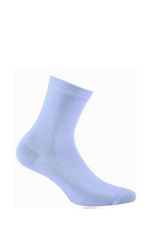 Skarpety Gatta/Wola U84.000 Perfect Woman Gładkie 36-41
