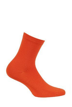 Skarpety Gatta/Wola U84.000 Perfect Woman Gładkie 36-41