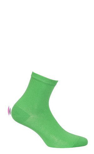 Skarpety Gatta/Wola U84.000 Perfect Woman Gładkie 36-41