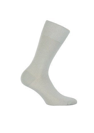 Skarpety Gatta/Wola U94.017 Elegant 39-47