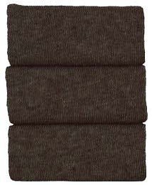 Rajstopy Gatta/Wola U28.000 Kids bawełniane Gładkie 92-122