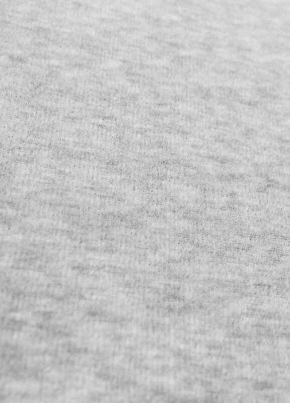 Koszulka Cornette 214 Authentic dł/r 3XL-5XL