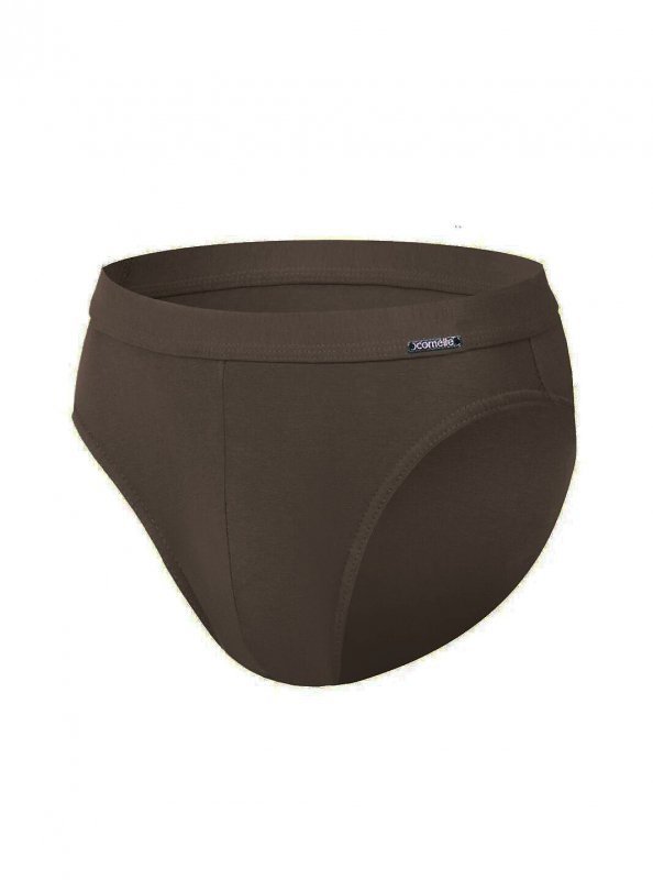 Slipy Cornette Authentic Mini 226 S-2XL