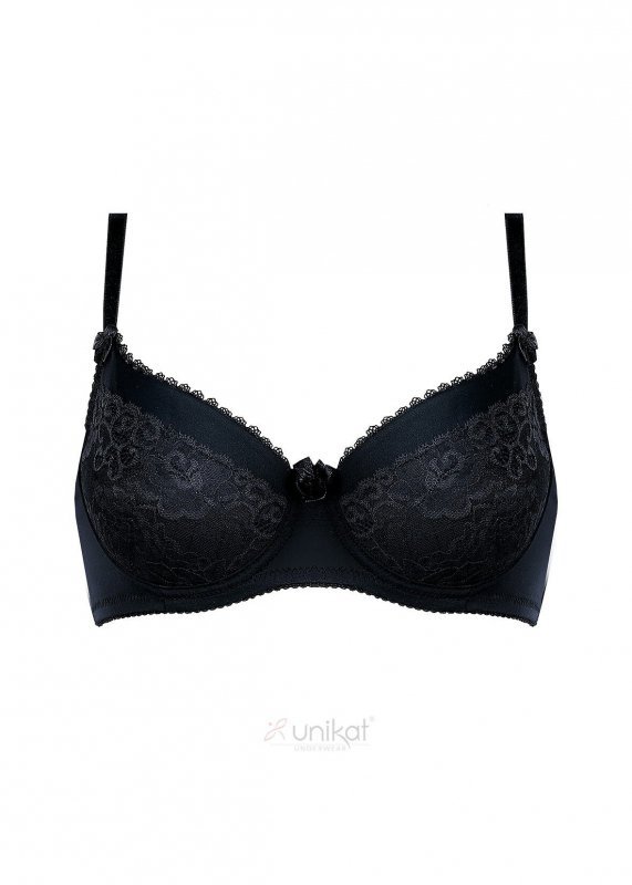 Biustonosz full cup Unikat Inga