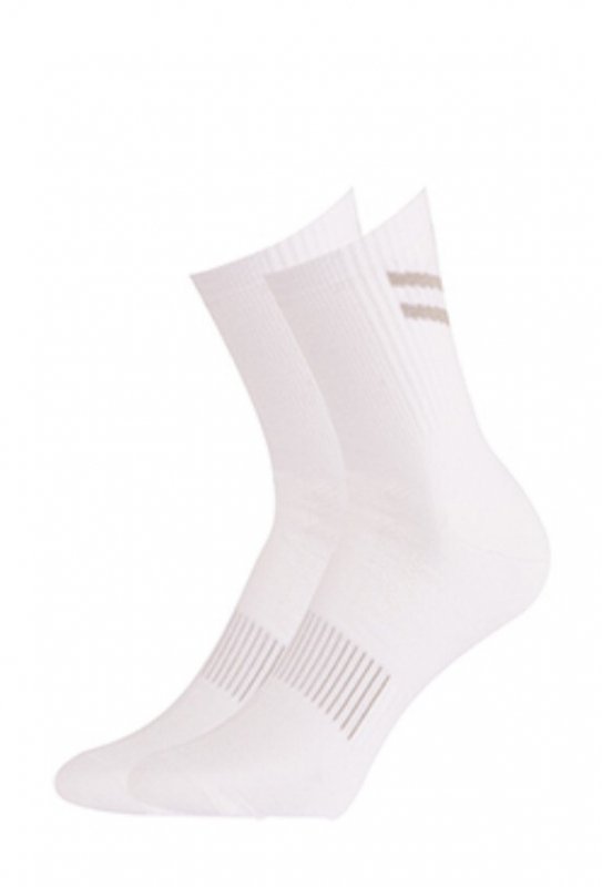 Skarpety Gatta U94.1N5 W94.1N5 Sportive Ag+ 39-47