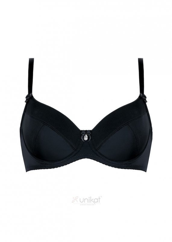 Biustonosz full cup Unikat Celina