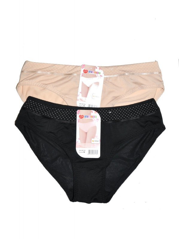 Figi DC Girl 26176/wz.73 A&#039;2 S-XL