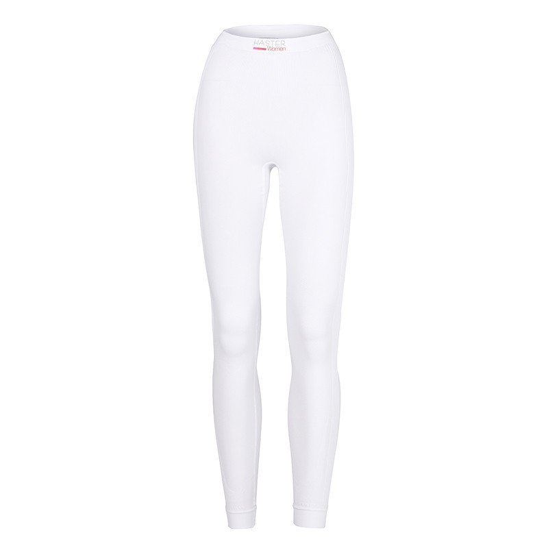 Legginsy Hanna Style 06-120 Thermoactive ProClima damskie XS-XL
