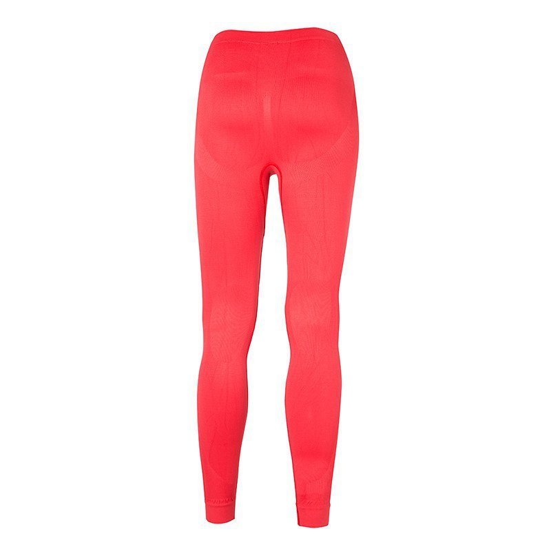 Legginsy Hanna Style 06-120 Thermoactive ProClima damskie XS-XL