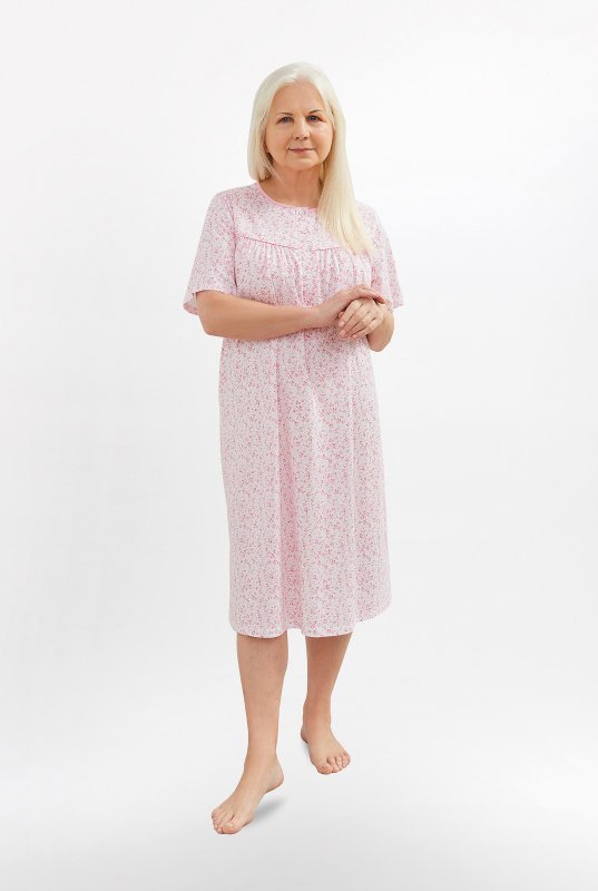 Koszula Martel Bogna I 203 kr/r 3XL-4XL