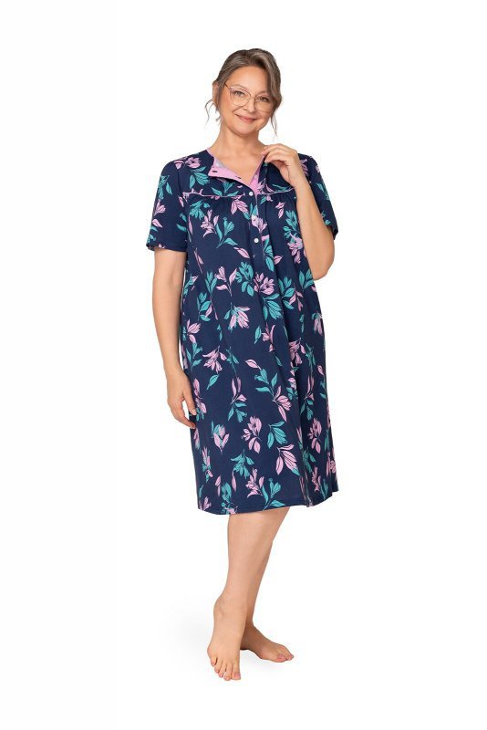 Koszula Martel Bogna I 203 kr/r 3XL-4XL