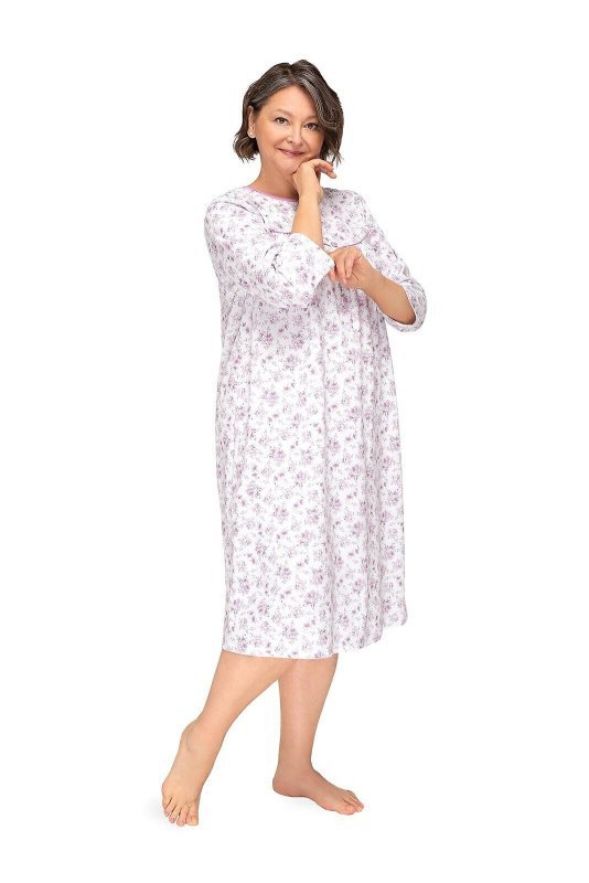 Koszula Martel Bogna II 204 dł/r 3XL