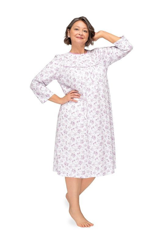 Koszula Martel Bogna II 204 dł/r 3XL