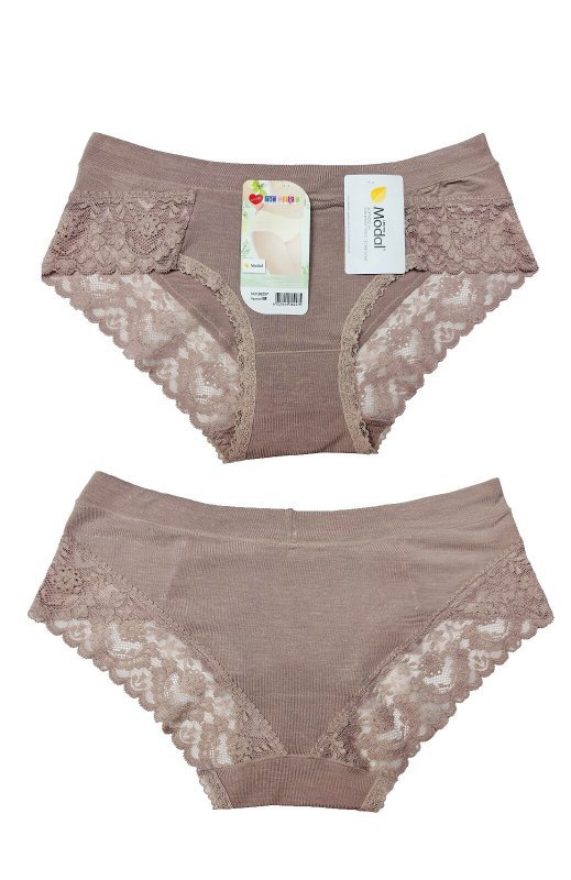 Figi DC Girl 26257 A'2 modal S-XL