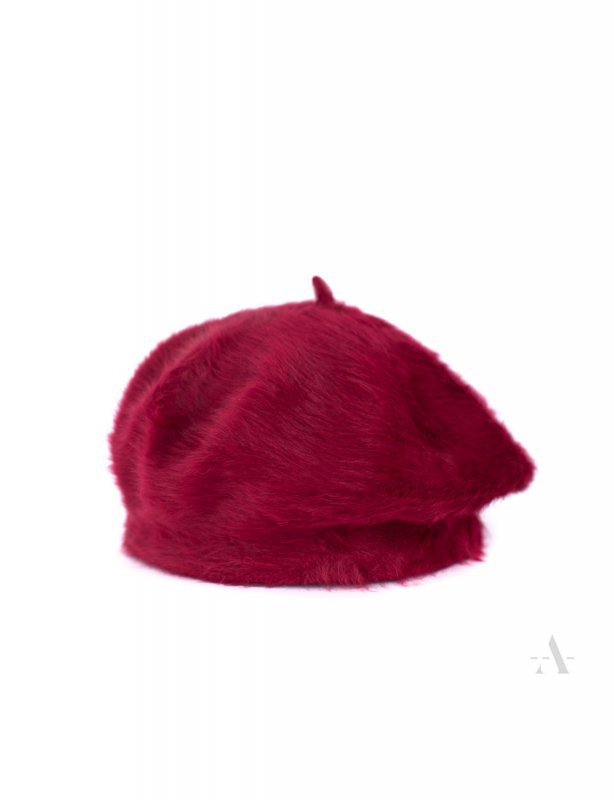 Beret Art Of Polo 18388 So Soft