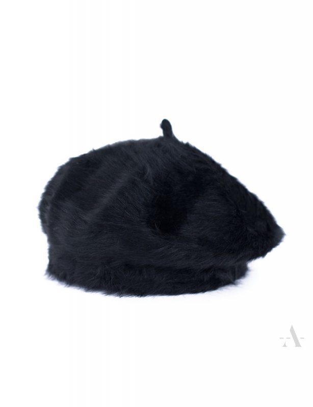 Beret Art Of Polo 18388 So Soft