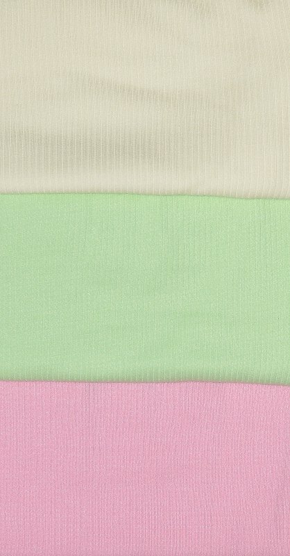 Reformy Gucio 0598 M-2XL A'5 Ocieplane