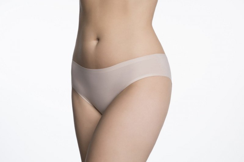 Figi Julimex Flexi-one Panty Mama