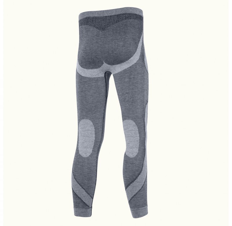 Legginsy Hanna Style 05-15 Thermoactive Pro Clima Man S-2XL