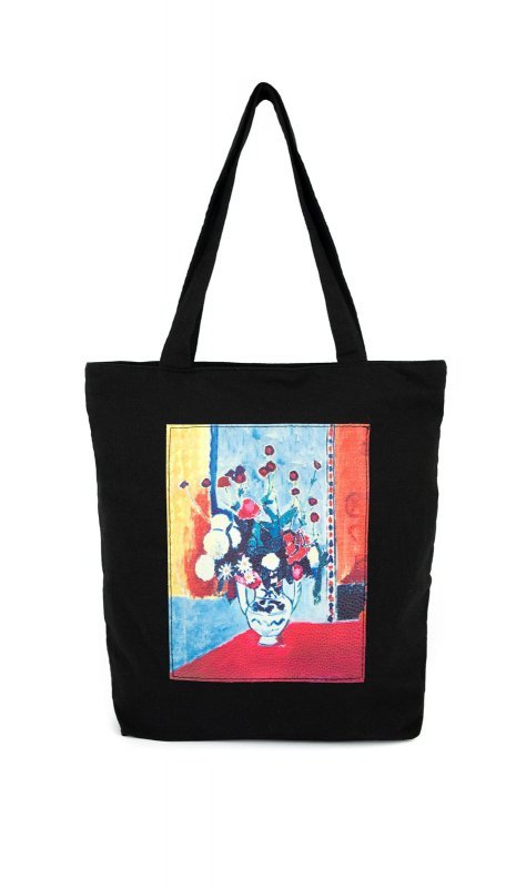 Torba Art Of Polo 22104 Borgo