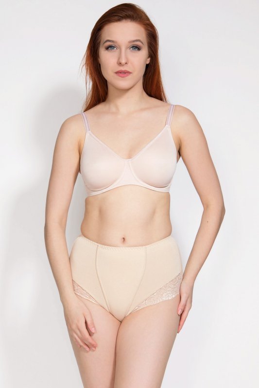 Figi Mitex Ela 3XL-5XL