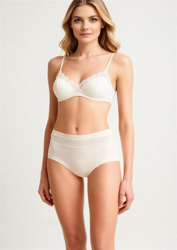 Figi DC Girl 26811 A'2 M-XL