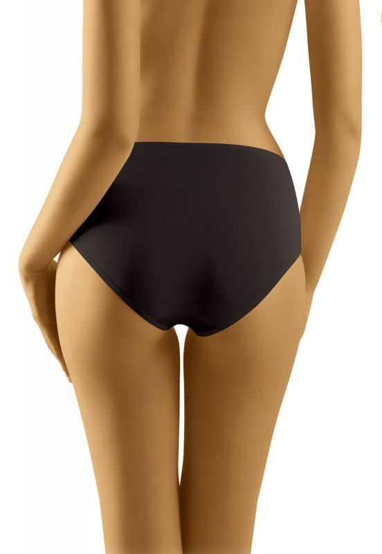 Figi Wolbar Tahoo Midi S-XL
