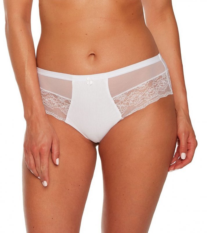Figi Gaia GFP 1253 Tonia S-2XL