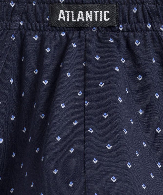 Slipy Atlantic 3MP-169 A&#039;3 M-3XL