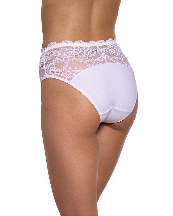 Figi Gabidar 203 S-2XL