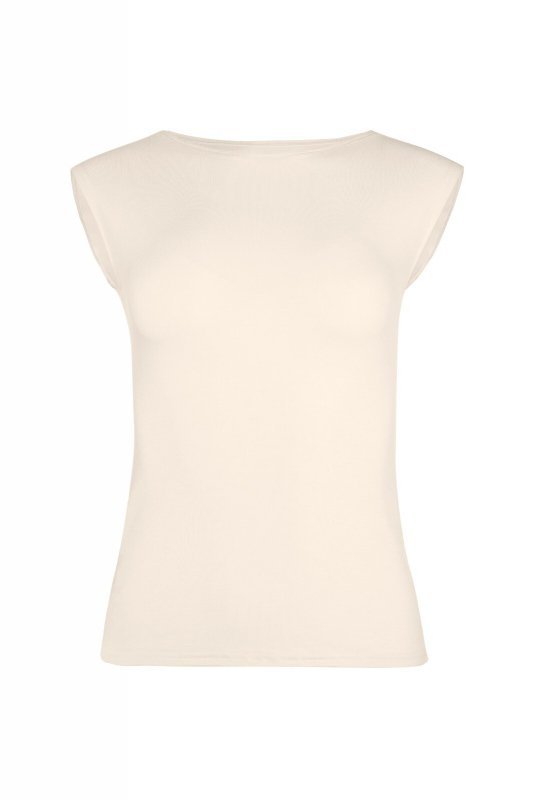 Koszulka Babell Indi Kolor S-XL