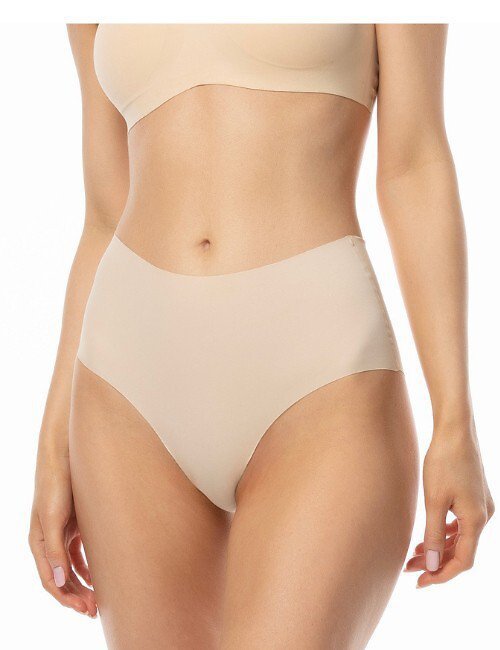 Figi Julimex Infinity Maxi S-XL