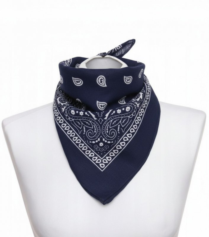 Bandana Moraj ADS300-001S