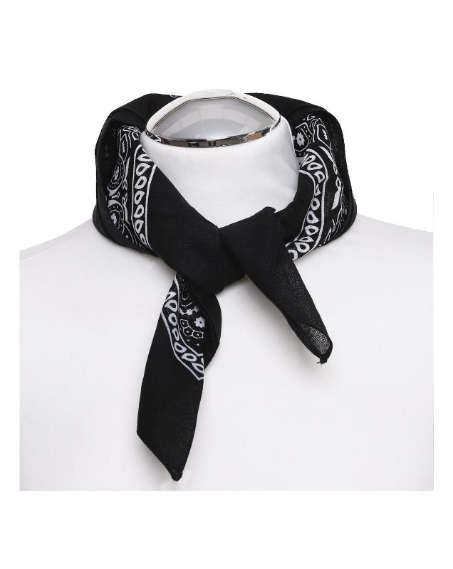 Bandana Moraj ADS300-001S