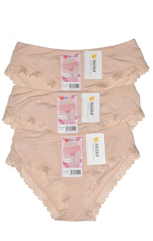 Figi DC Girl 21151 A'12 S-XL modal